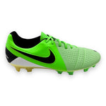 Nike CTR 360 Maestri III FG