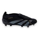 Adidas Predator Elite FG