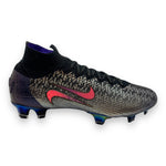 Nike Mercurial Superfly 7 FG Limited Edition