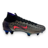 Nike Mercurial Superfly 7 FG Limited Edition