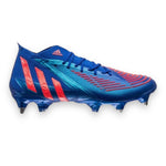 Adidas Predator Edge.1 SG