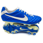 Nike Tiempo Legend IV FG