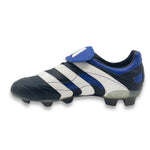 Adidas Predator Accelerator Liga FG