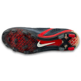 Nike CTR 360 Maestri III FG