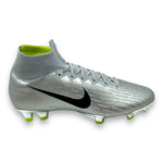 Nike Mercurial Superfly 6 FG Limited Edition