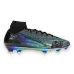 Nike Mercurial Superfly 10 FG Limited Edition