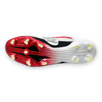 Adidas F50 Ghosted FG Limited Edition