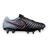 Nike Tiempo Legend 7 SG-PRO