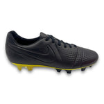 Nike CTR 360 MAESTRI III FG Blackout