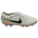 Nike Tiempo Legend 9 FG Limited Edition