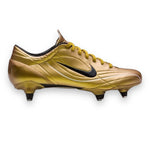 Nike Mercurial Vapor II SG 2003