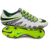 Nike Hypervenom Phinish SG-PRO