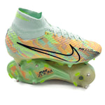 Nike Mercurial Superfly 9 SG