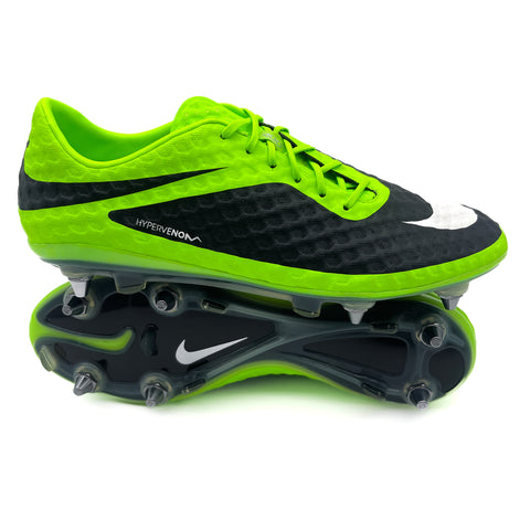 Nike Hypervenom Phantom 1 SG-PRO