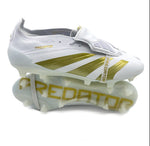 Adidas Predator Elite FG