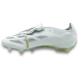 Adidas Predator Elite FG