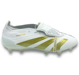 Adidas Predator Elite FG