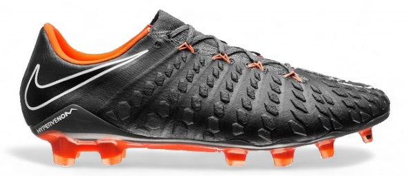 Nike fast af hypervenom clearance