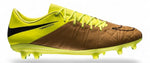 Nike Hypervenom Phinish FG "Tech Craft"