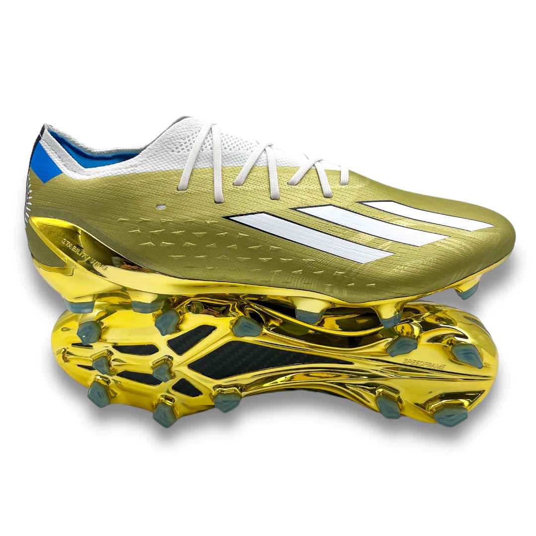 Adidas UK 9.5 US 10 EU 44 Boots Plug