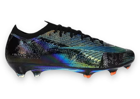 Nike Mercurial Vapor 16 FG Limited Edition