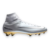 Nike Mercurial Victory IV Limited Edition (NOT ELITE)