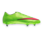 Nike Mercurial Victory SG