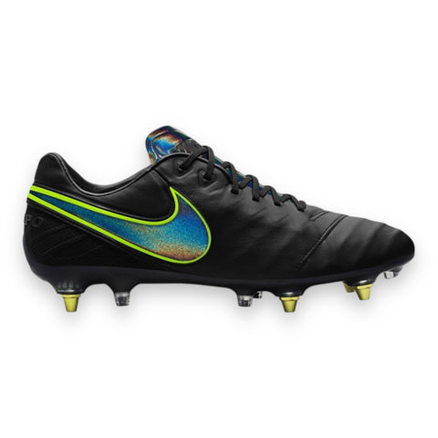 Nike Tiempo Legend VI SG AC