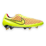 Nike Magista Opus 1 SG-PRO WC