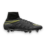 Nike Hypervenom Phinish SG-PRO