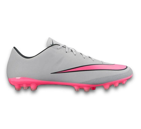 Nike Mercurial Veloce II AG (NOT ELITE)