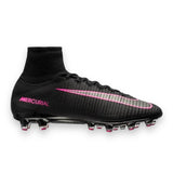 Nike Mercurial Superfly V AG