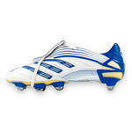 Adidas Predator Absolute SG