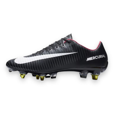 Nike Mercurial Vapor XI SG AC