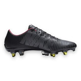 Nike Mercurial Vapor XI SG AC