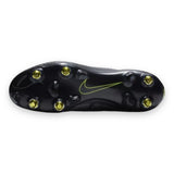 Nike Mercurial Vapor XI SG AC