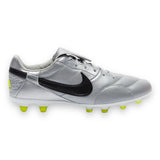 Nike Premier III FG