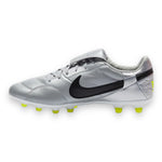 Nike Premier III FG