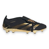 Adidas Predator Elite FG Limited Edition