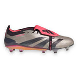 Adidas Predator Elite FG