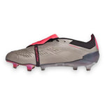 Adidas Predator Elite FG