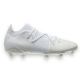 Puma Future Z 1.1 Lazertouch FG