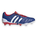 Adidas Predator Mania FG Japan