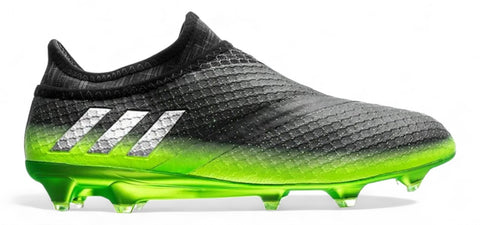 adidas Messi 16+ Pureagility FG/AG "Space Dust"