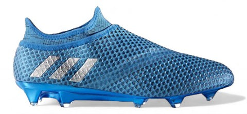 adidas Messi 16+ Pureagility FG/AG "Speed of Light"