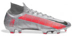 Nike Mercurial Superfly 7 Elite FG "Neighbourhood"