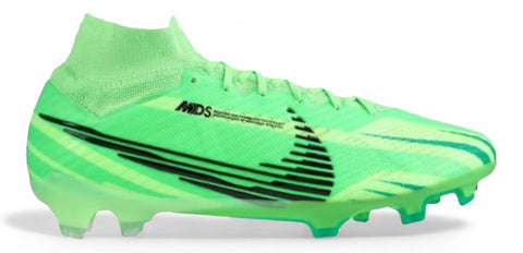 Nike Mercurial Superfly 9 Elite FG "DS008"