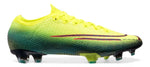 Nike Mercurial Vapor 13 Elite FG "Dream Speed 002"