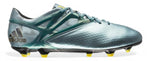 adidas Messi 15.1 FG/AG "Revolution"