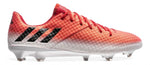 adidas Messi 16.1 FG/AG "Red Limit"